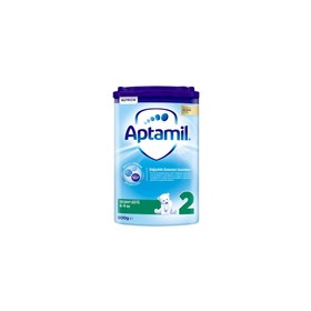 Aptamil 2 Devam Sütü 800 gr